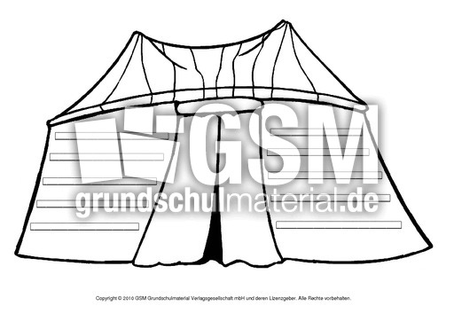 Zirkuszelt-mit-Lineatur-1.pdf